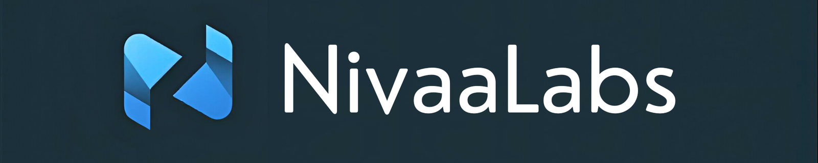 NivaaLabs