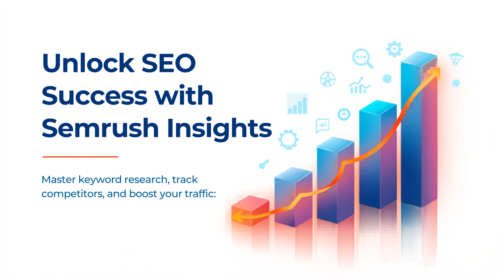 Semrush