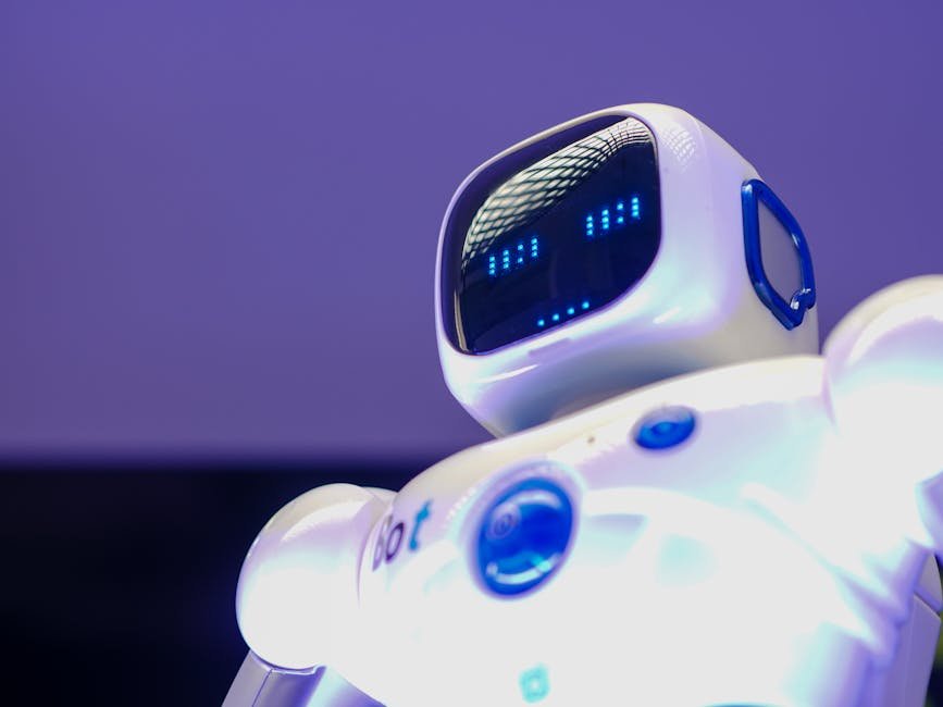 ChatGPT vs Gemini in 2026 Comparison