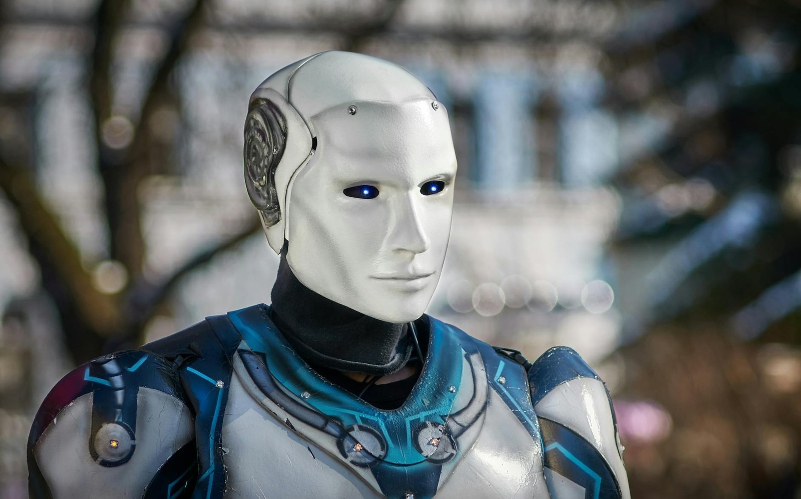 ai is replacing developers — the real numbers (2026)