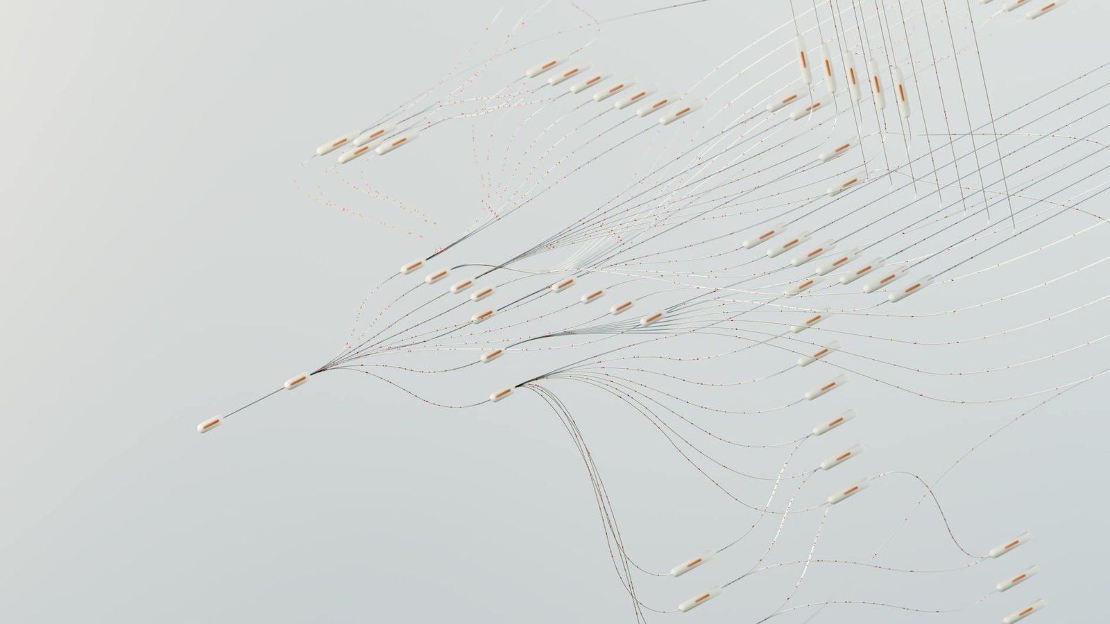 ai prompt engineering for long-form content 2026: what actually works