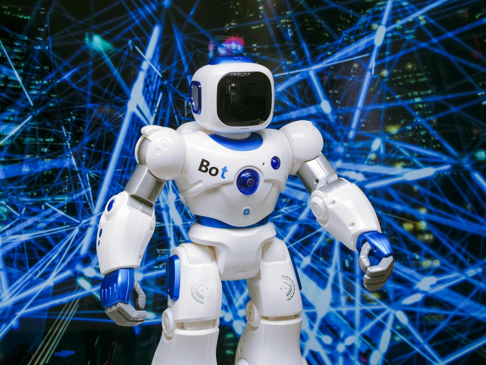 april 2026: the biggest month ever for open-source ai