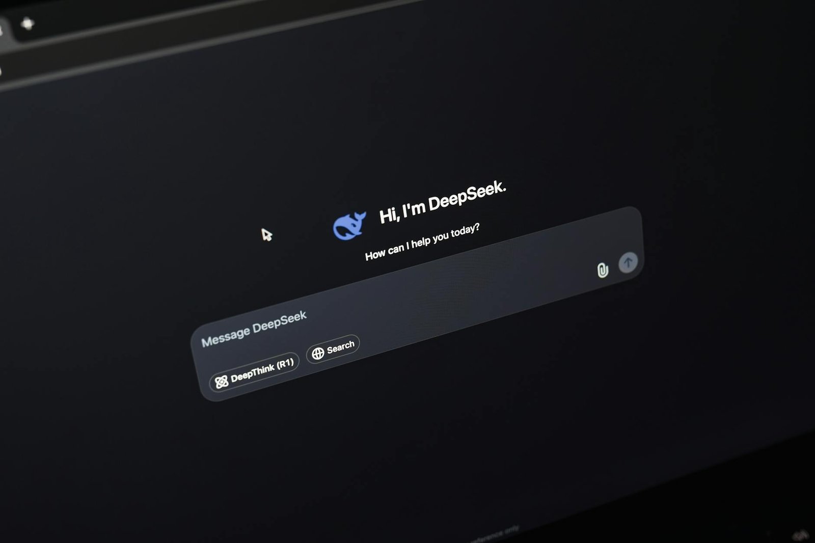 chatgpt images 2.0 review: photorealism, perfect text & ui rendering (april 2026)