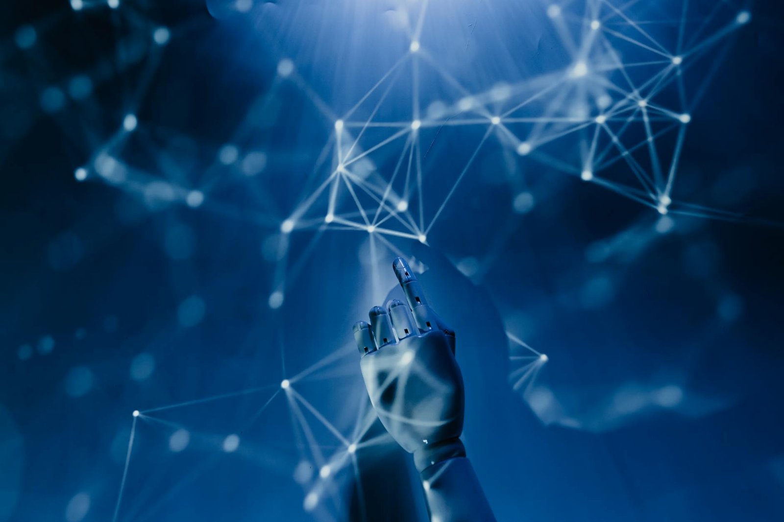 project glasswing: anthropic’s “too dangerous to release” ai and the cybersecurity reckoning
