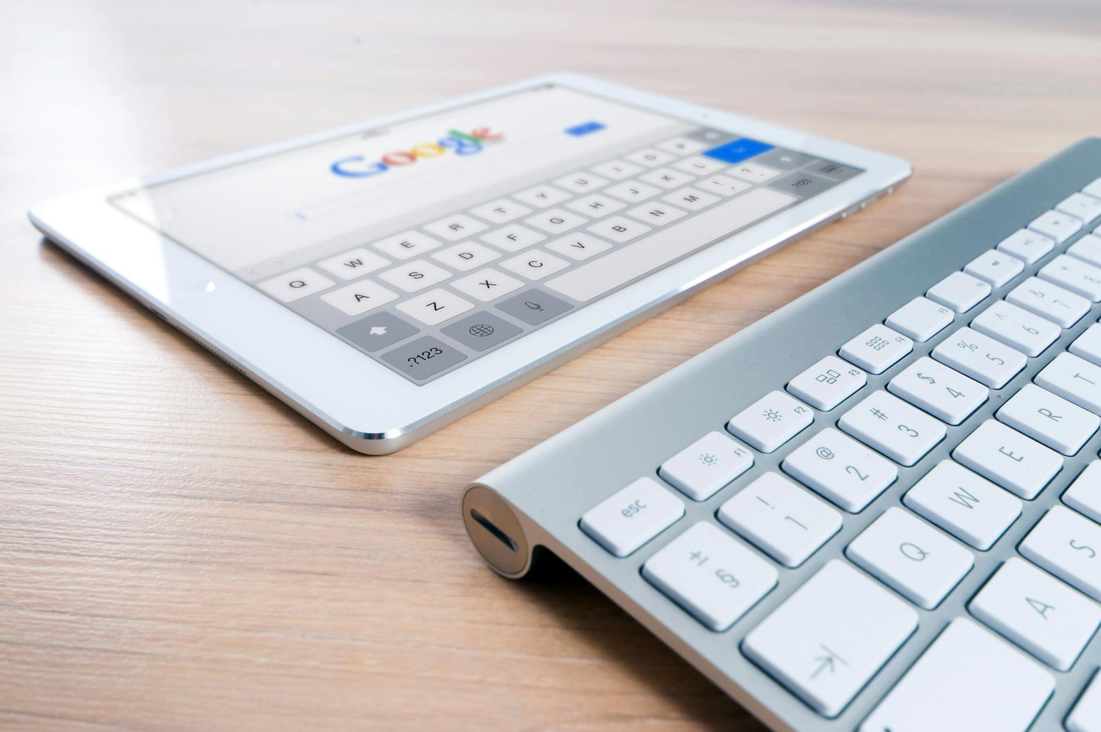 the 5 best ai seo tools beyond semrush in 2026 (surfer seo vs frase)