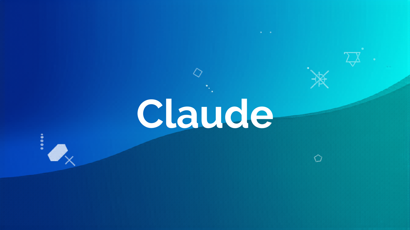 Claude