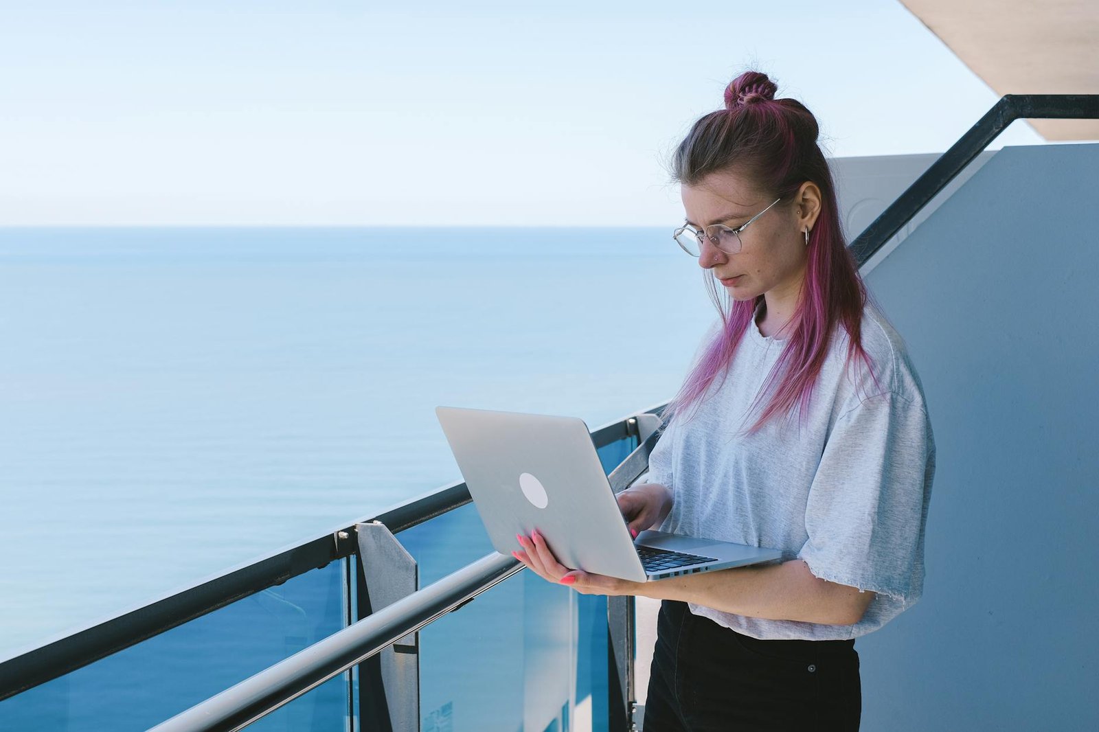 best ai tools for freelancers under $50/month 2026