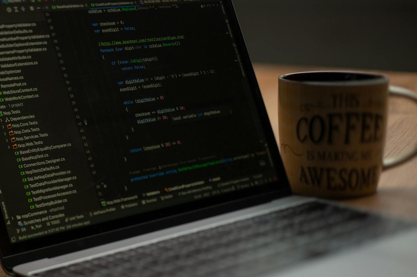 cursor 3: the agents window, fleet management, and the ide’s last stand