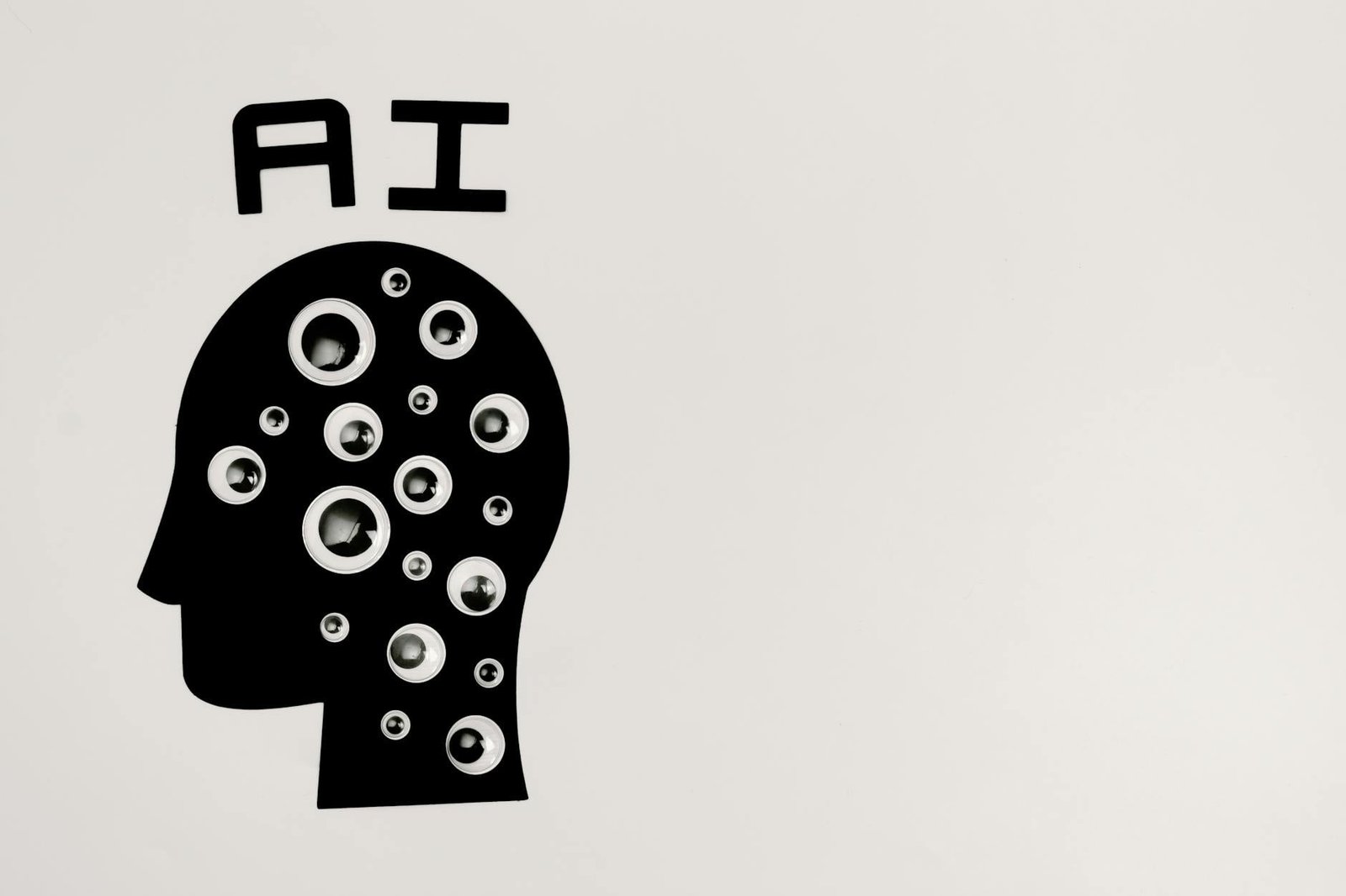 galactic ai workflow: worktrees for parallel agent testing
