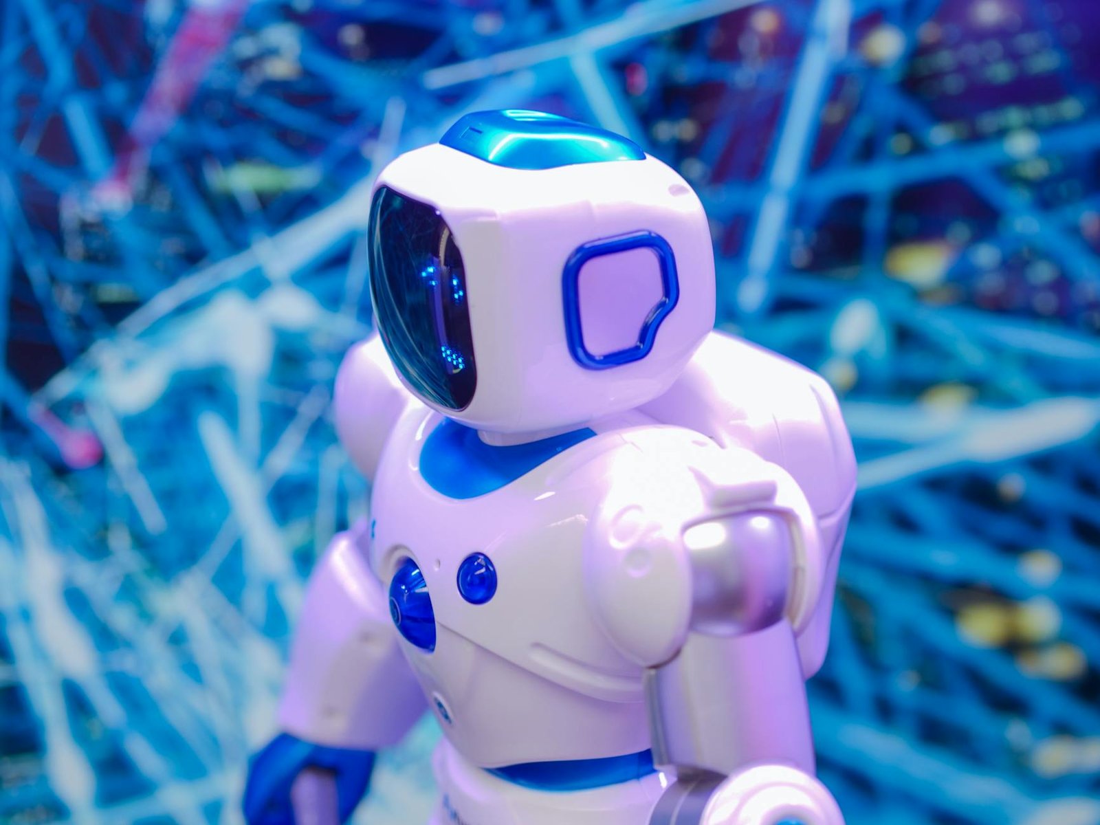 parallax ai agent: build autonomous research pipelines