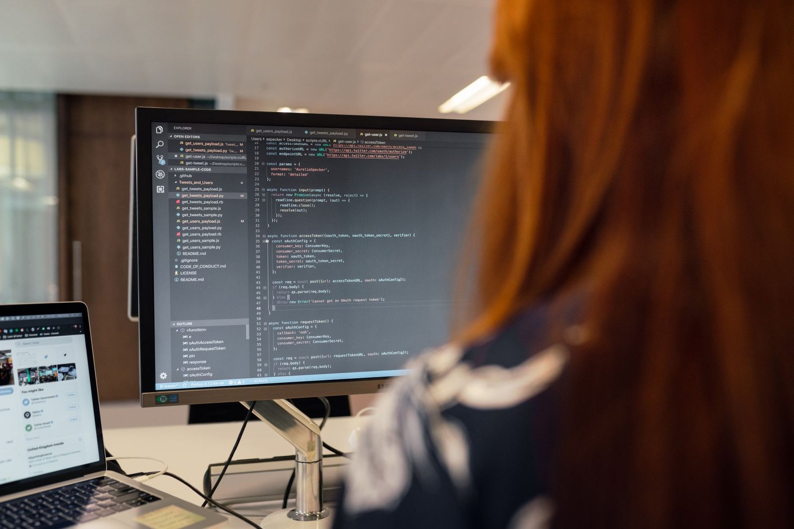 github copilot pricing 2026: ai credits explained